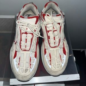 Amiri Bone Runners